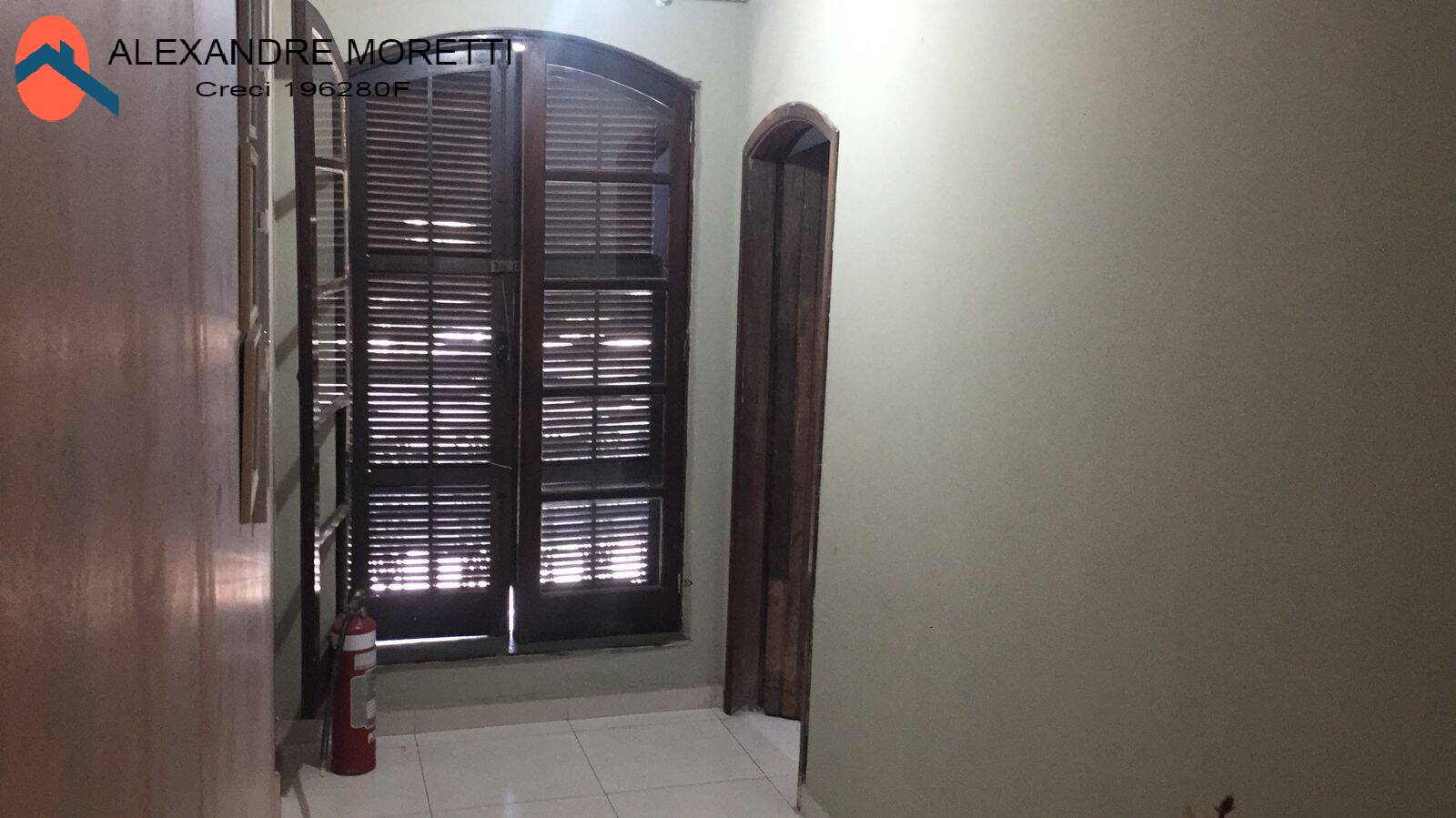 Conjunto Comercial-Sala à venda, 420m² - Foto 6