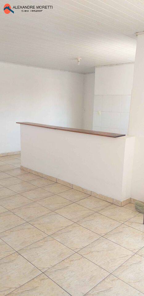 Apartamento para alugar com 2 quartos, 90m² - Foto 4