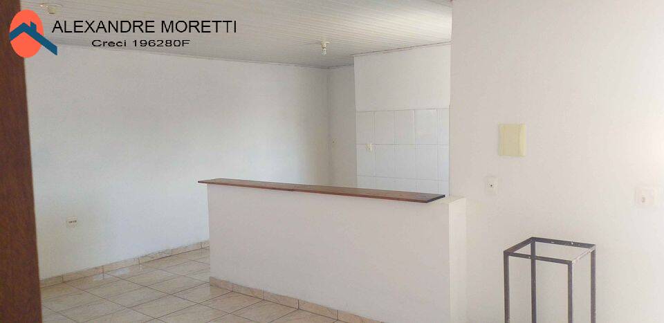 Apartamento para alugar com 2 quartos, 90m² - Foto 1