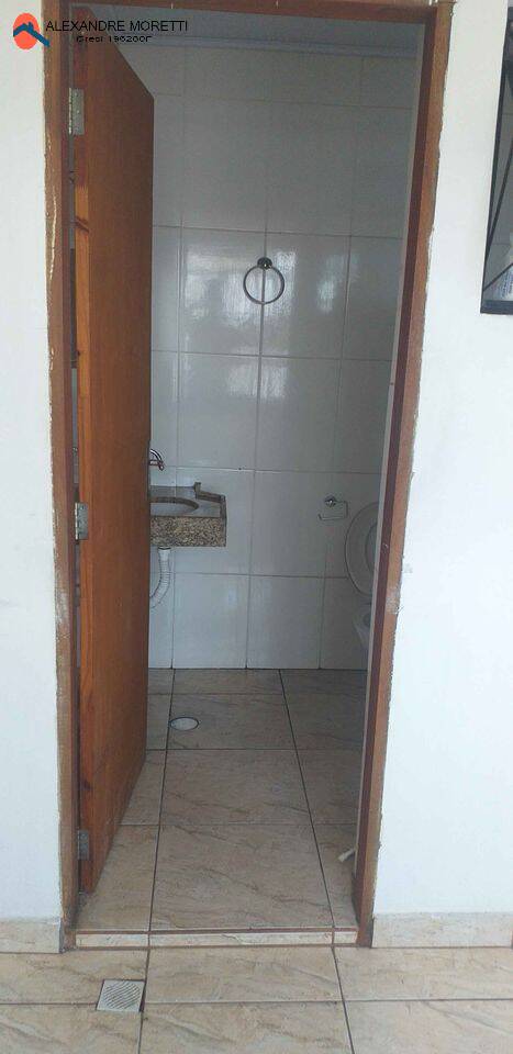 Apartamento para alugar com 2 quartos, 90m² - Foto 7