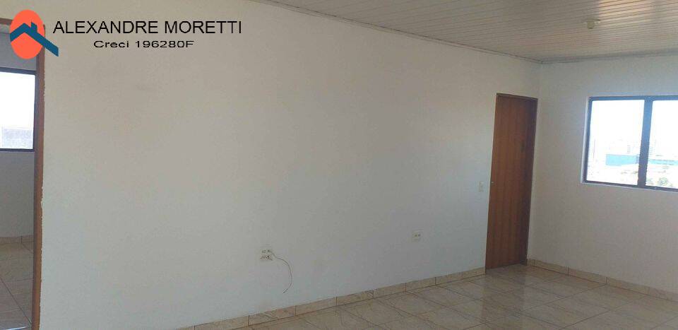 Apartamento para alugar com 2 quartos, 90m² - Foto 8