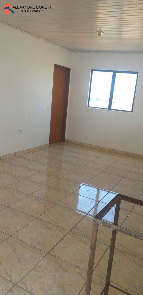 Apartamento para alugar com 2 quartos, 90m² - Foto 6