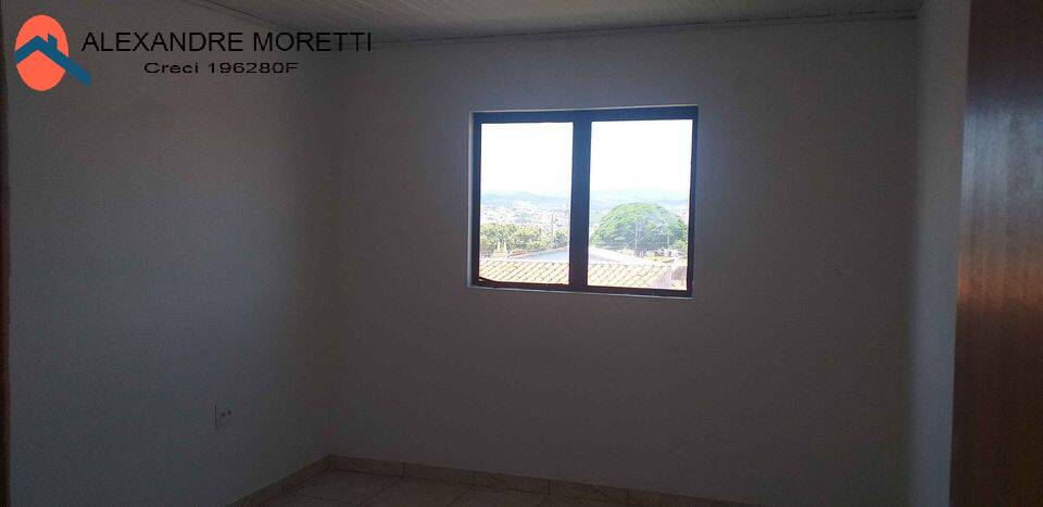 Apartamento para alugar com 2 quartos, 90m² - Foto 10