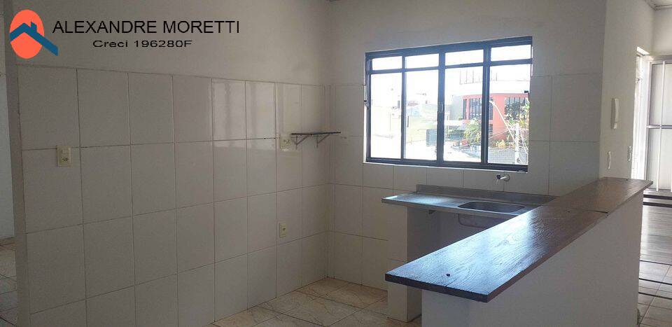 Apartamento para alugar com 2 quartos, 90m² - Foto 5