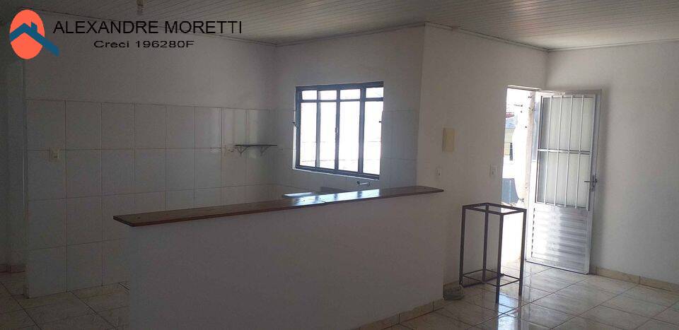 Apartamento para alugar com 2 quartos, 90m² - Foto 2