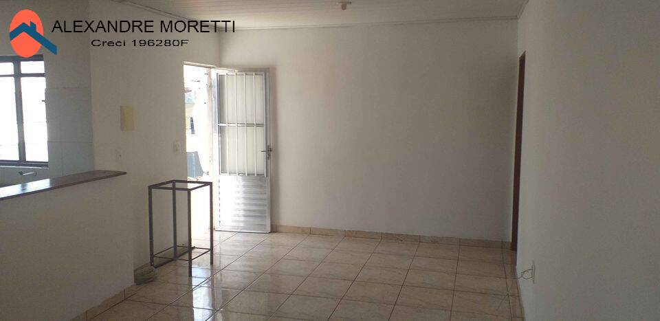 Apartamento para alugar com 2 quartos, 90m² - Foto 9