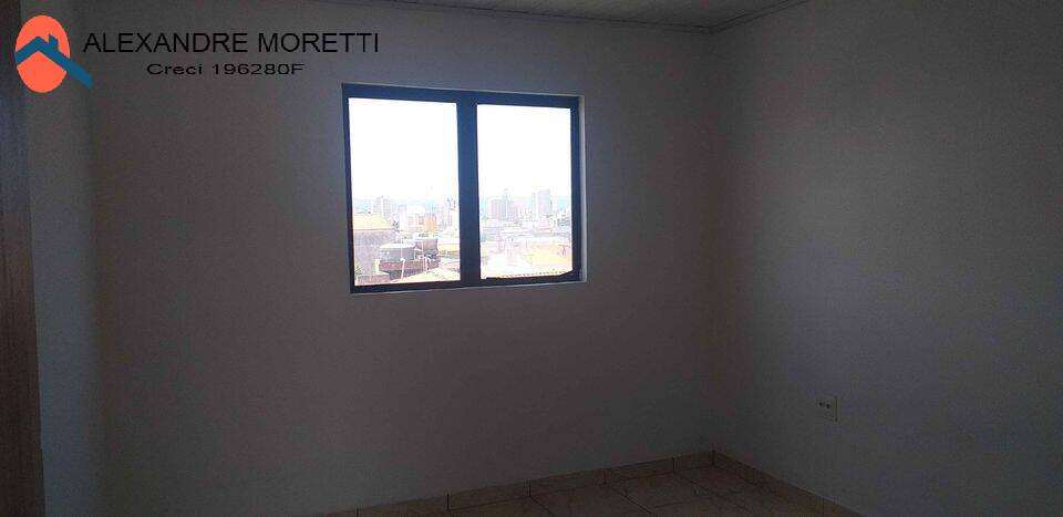 Apartamento para alugar com 2 quartos, 90m² - Foto 11