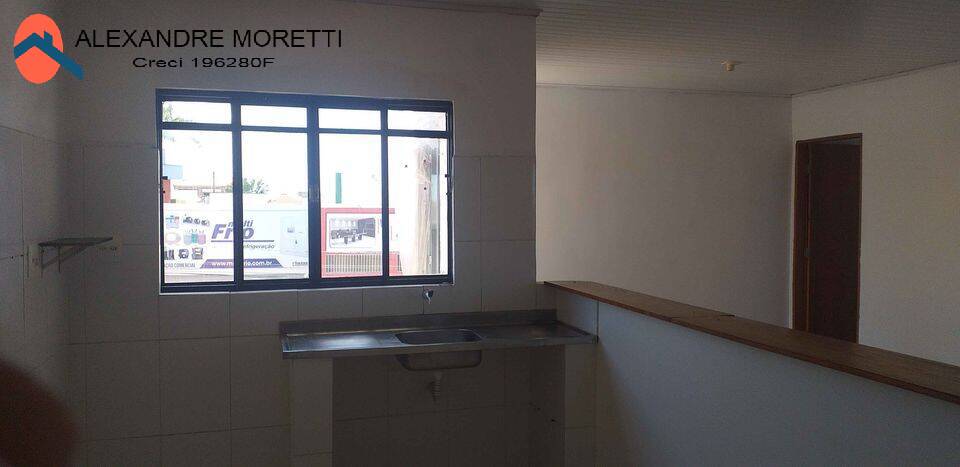 Apartamento para alugar com 2 quartos, 90m² - Foto 13