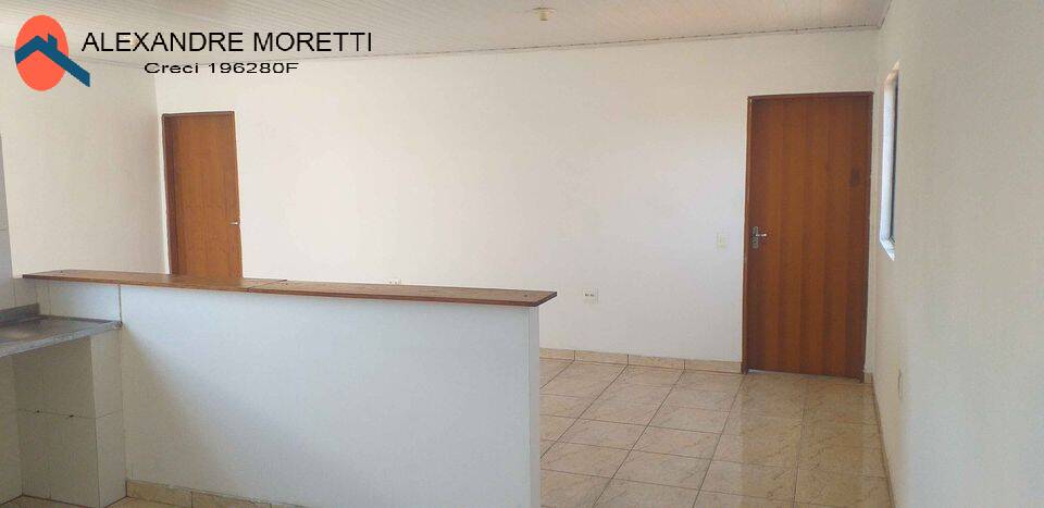 Apartamento para alugar com 2 quartos, 90m² - Foto 15