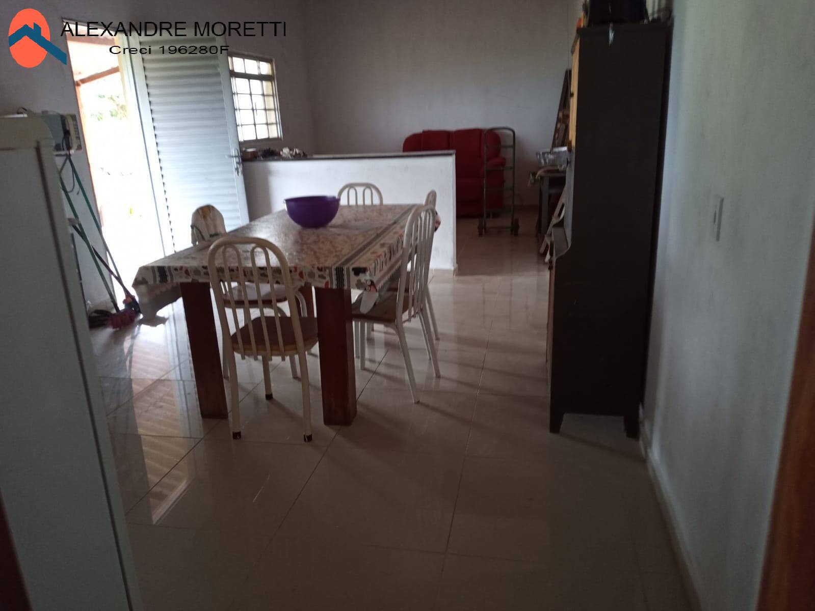 Fazenda à venda com 2 quartos, 80m² - Foto 15