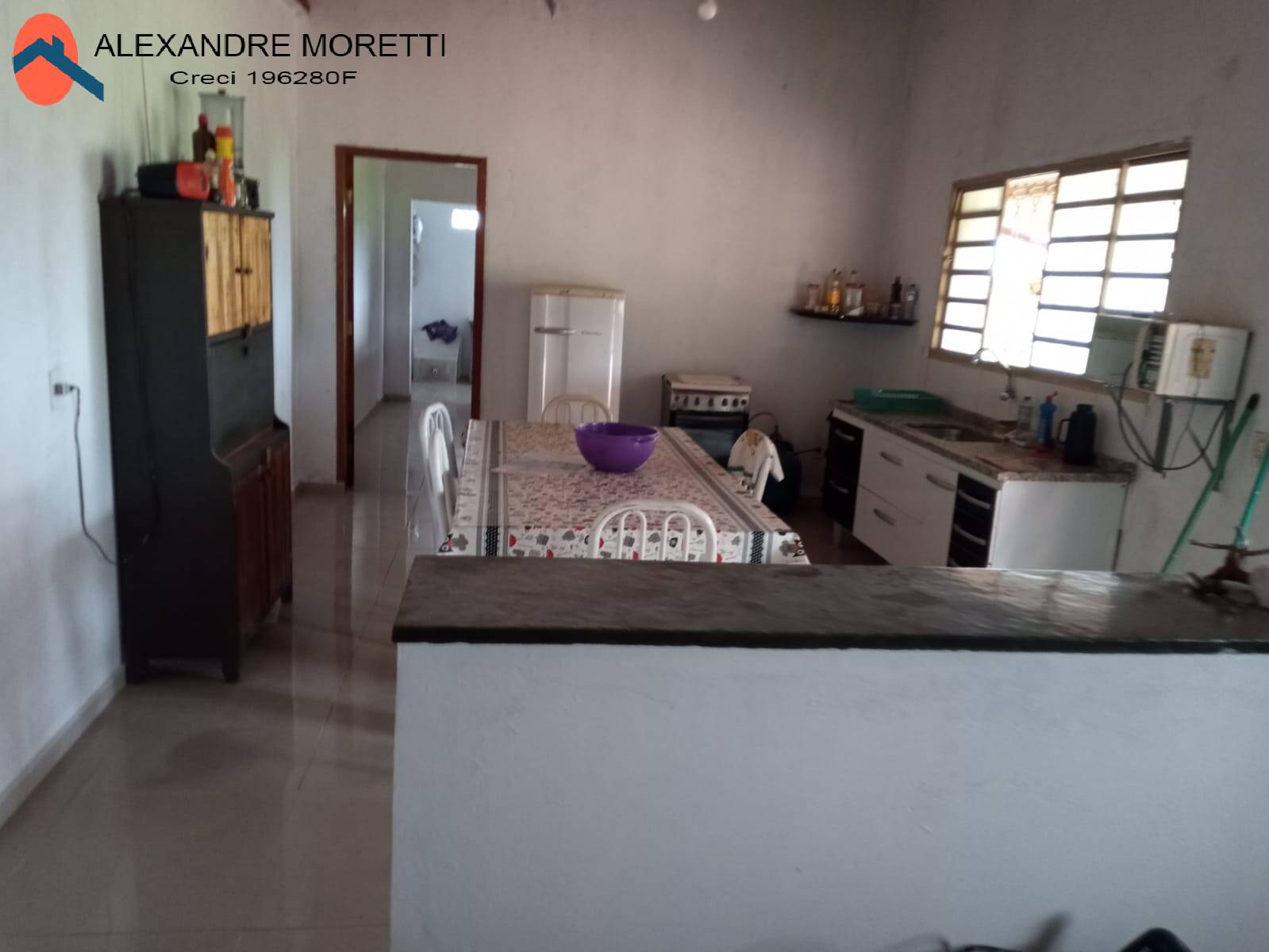 Fazenda à venda com 2 quartos, 80m² - Foto 14