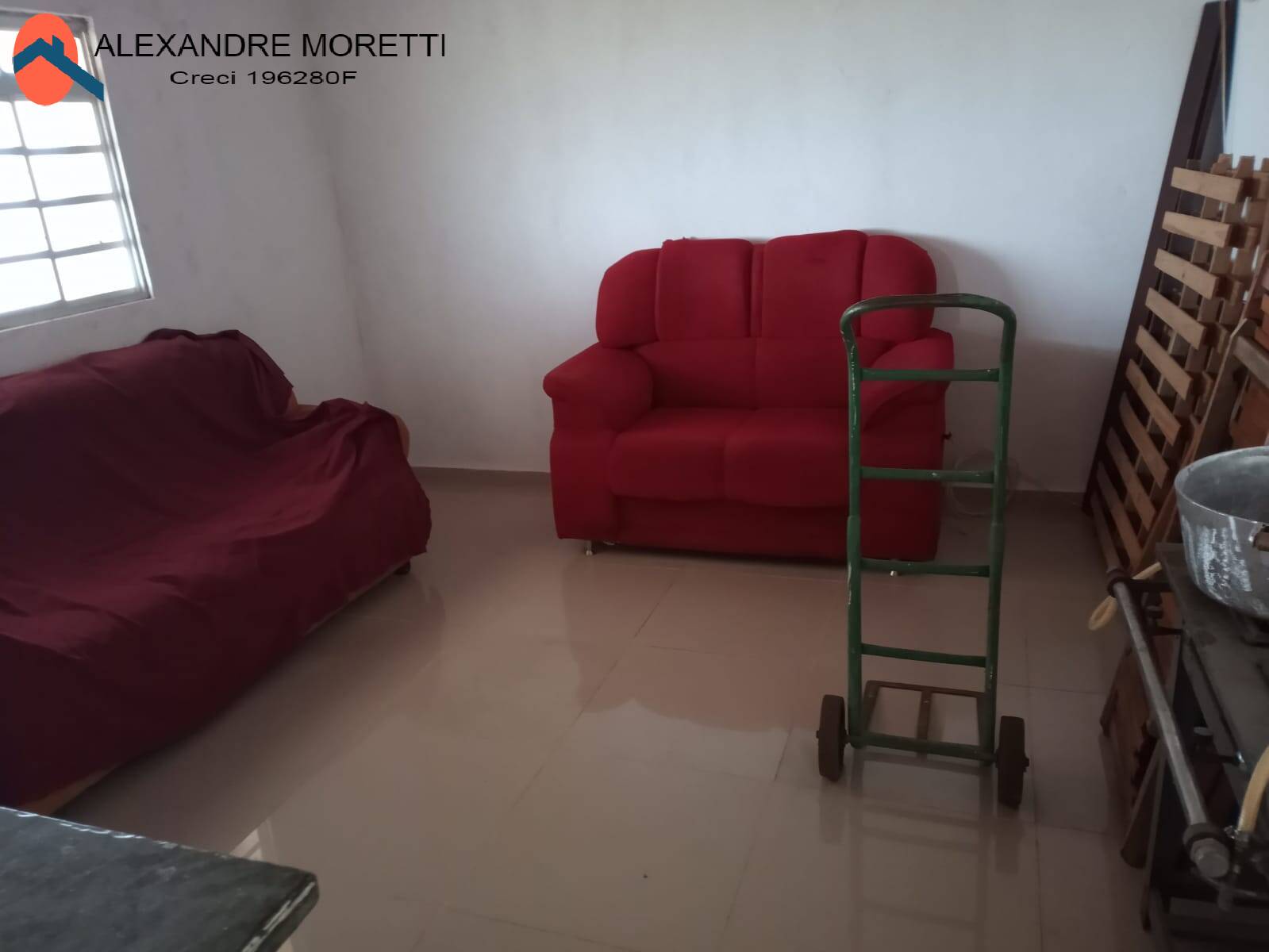 Fazenda à venda com 2 quartos, 80m² - Foto 16