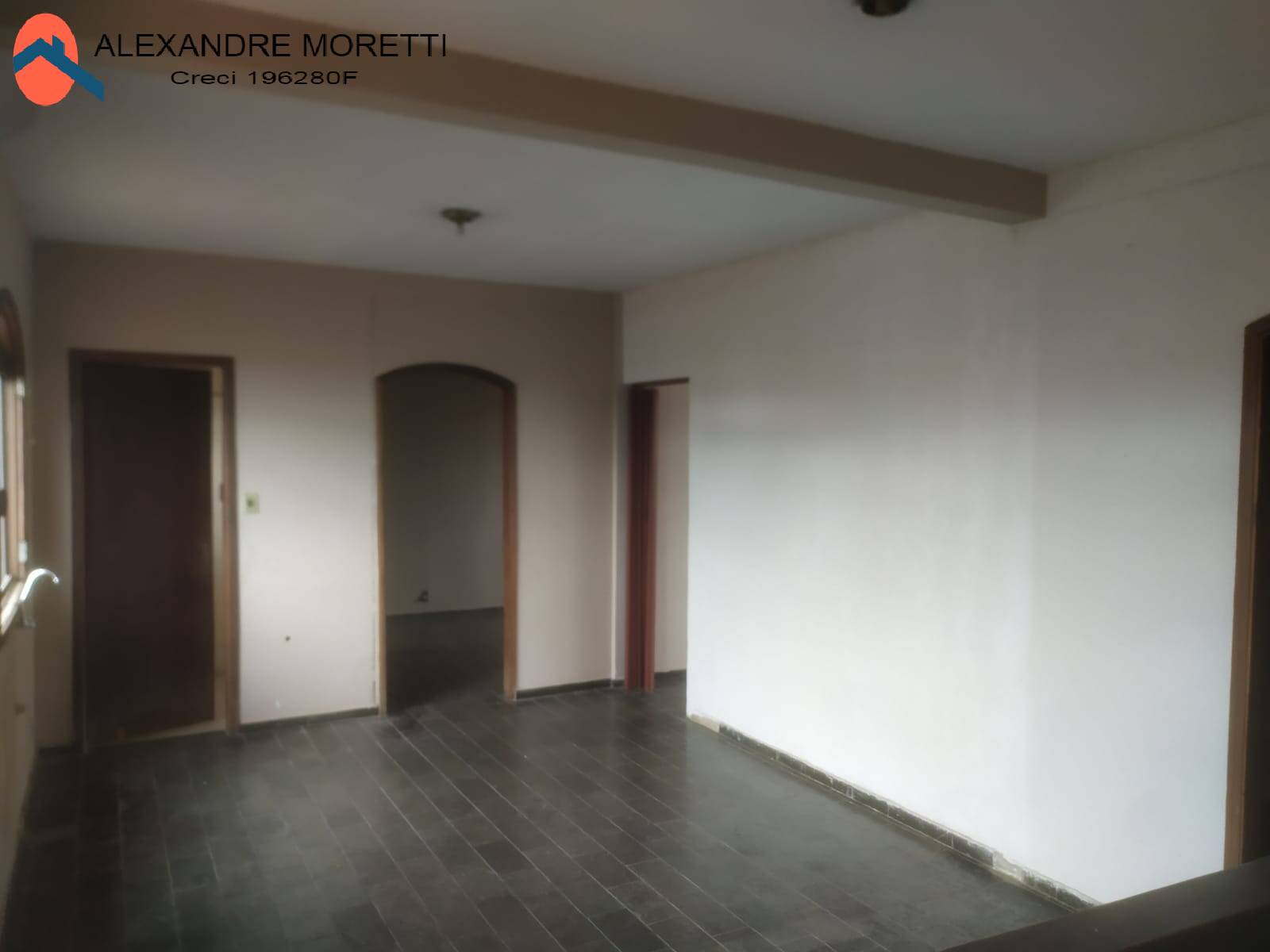 Conjunto Comercial-Sala à venda, 420m² - Foto 14