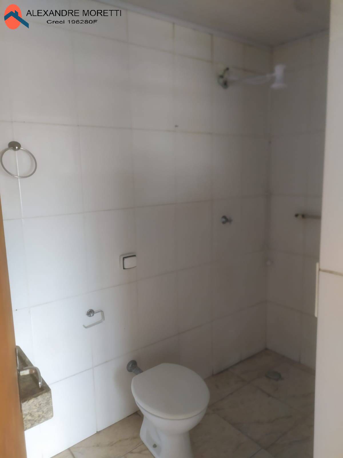 Conjunto Comercial-Sala à venda, 420m² - Foto 17