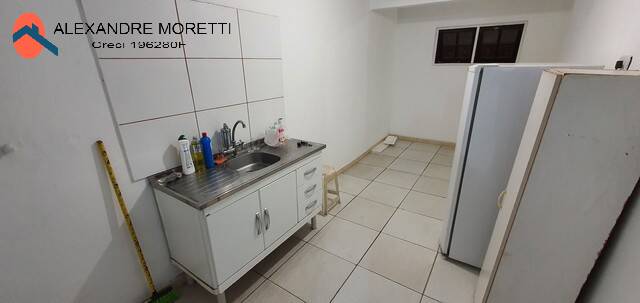 Casa à venda com 1 quarto, 71m² - Foto 5