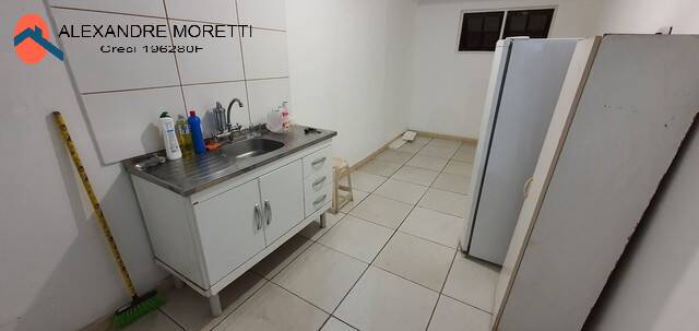 Casa à venda com 1 quarto, 71m² - Foto 4