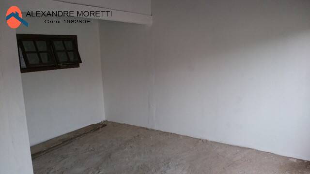 Casa à venda com 1 quarto, 71m² - Foto 1