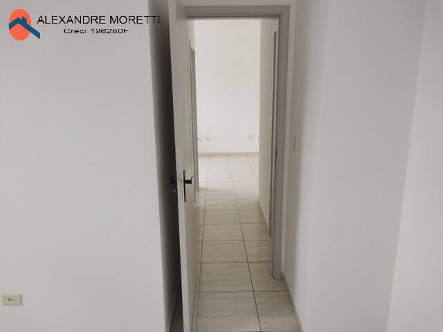 Apartamento à venda com 2 quartos, 54m² - Foto 10