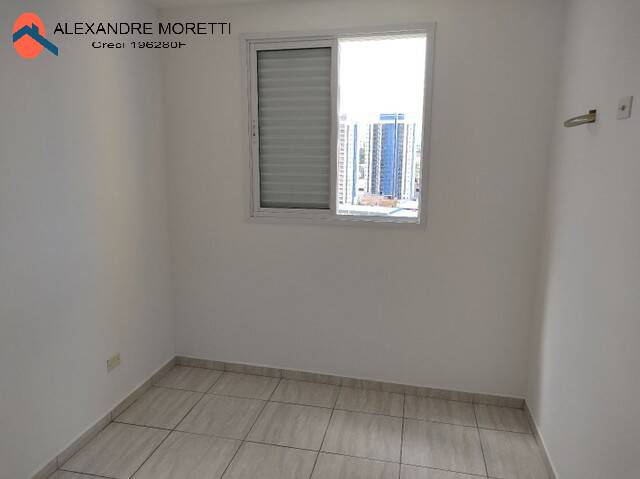 Apartamento à venda com 2 quartos, 54m² - Foto 12