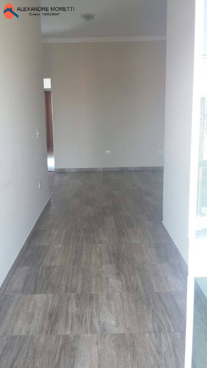 Casa para alugar com 3 quartos, 196m² - Foto 6