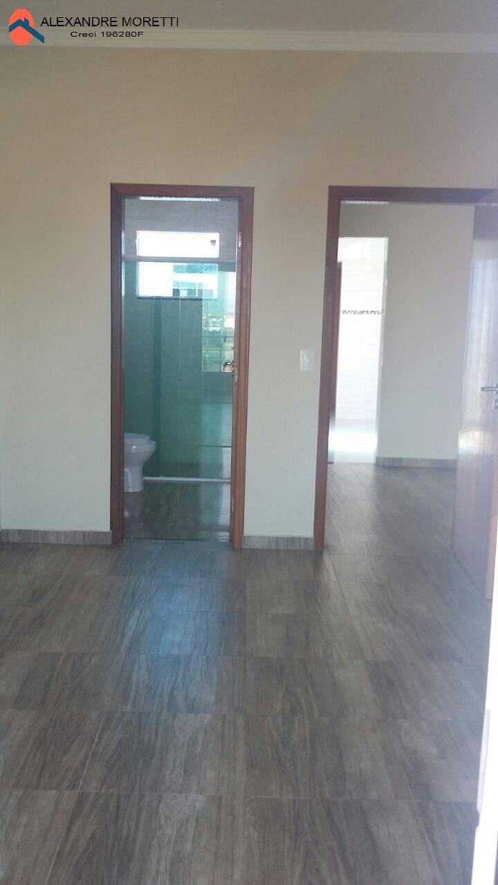 Casa para alugar com 3 quartos, 196m² - Foto 8