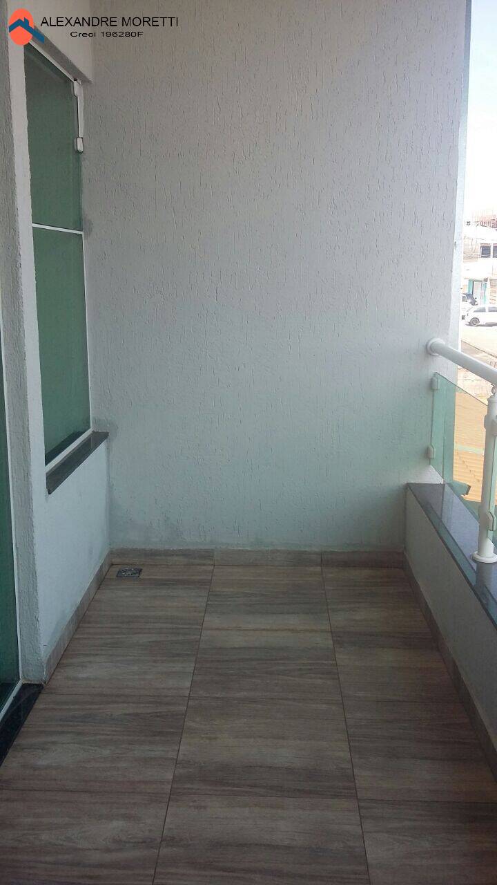 Casa para alugar com 3 quartos, 196m² - Foto 10