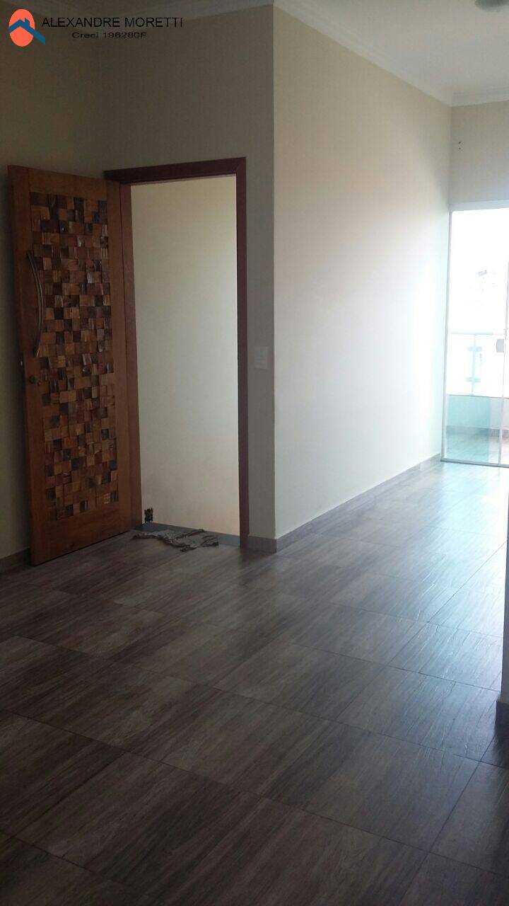 Casa para alugar com 3 quartos, 196m² - Foto 13