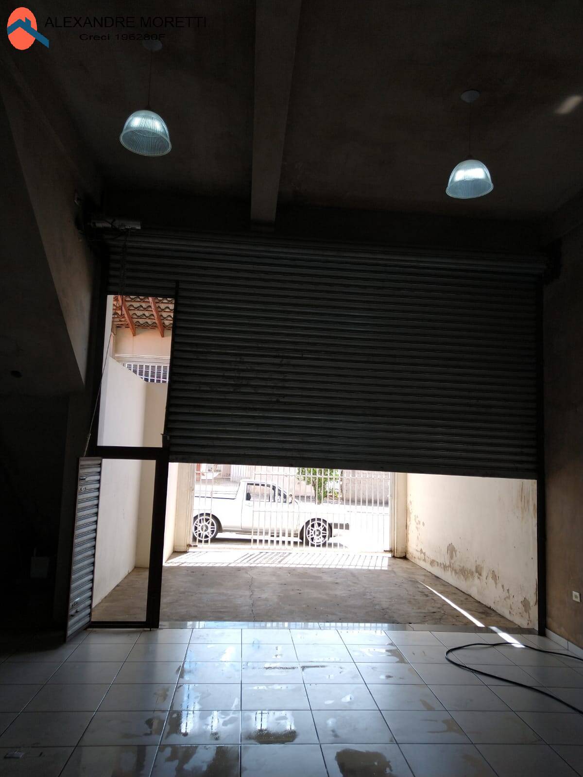 Casa para alugar com 3 quartos, 196m² - Foto 16