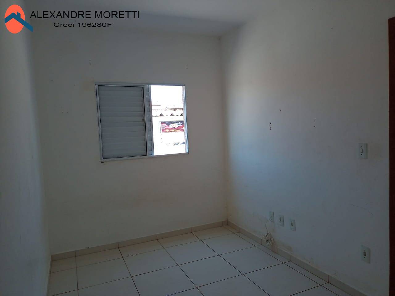 Apartamento para alugar com 2 quartos, 58m² - Foto 10