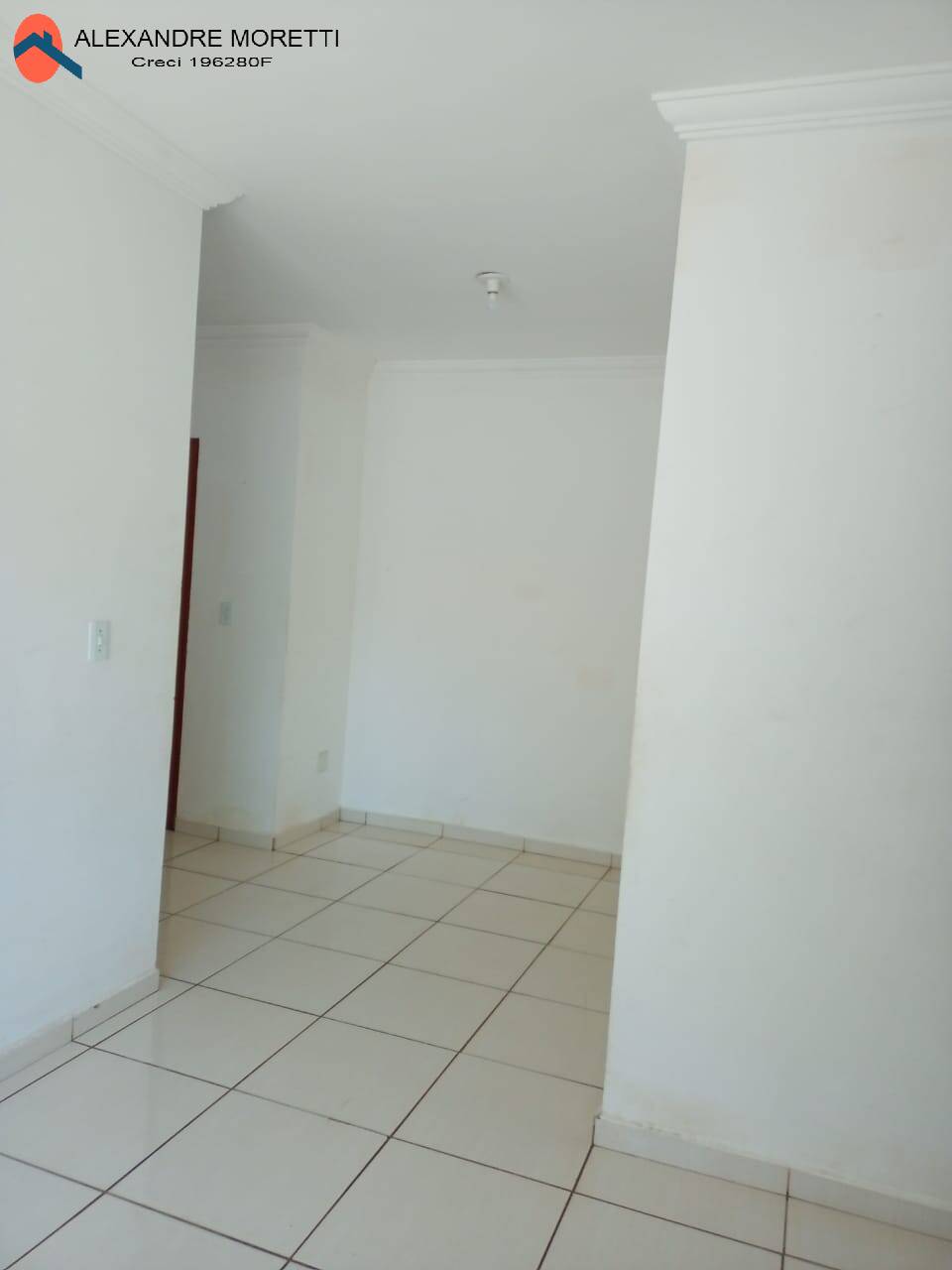 Apartamento para alugar com 2 quartos, 58m² - Foto 12