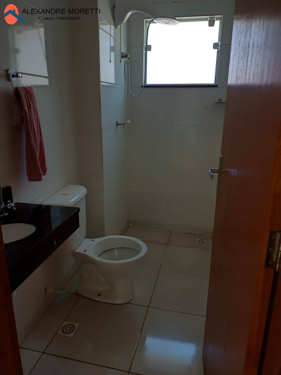 Apartamento para alugar com 2 quartos, 58m² - Foto 13