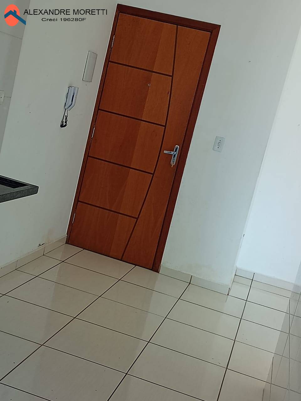 Apartamento para alugar com 2 quartos, 58m² - Foto 9