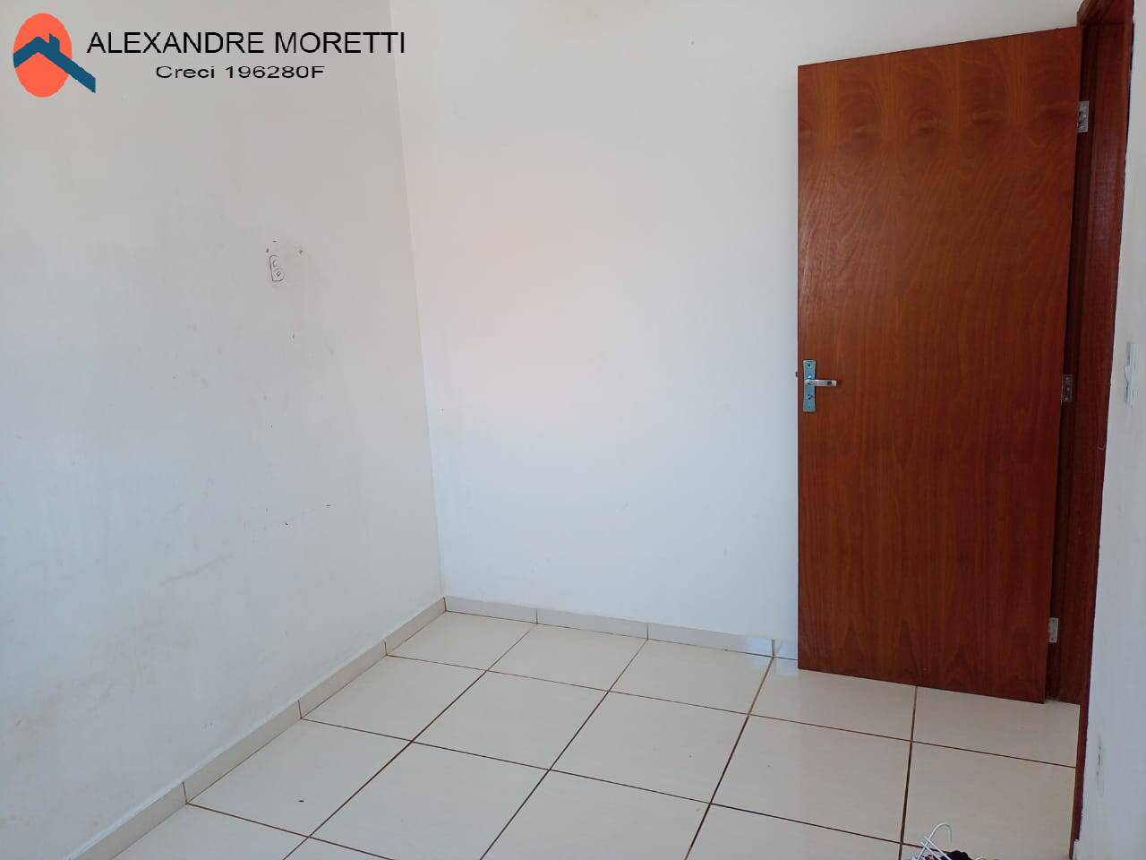 Apartamento para alugar com 2 quartos, 58m² - Foto 8