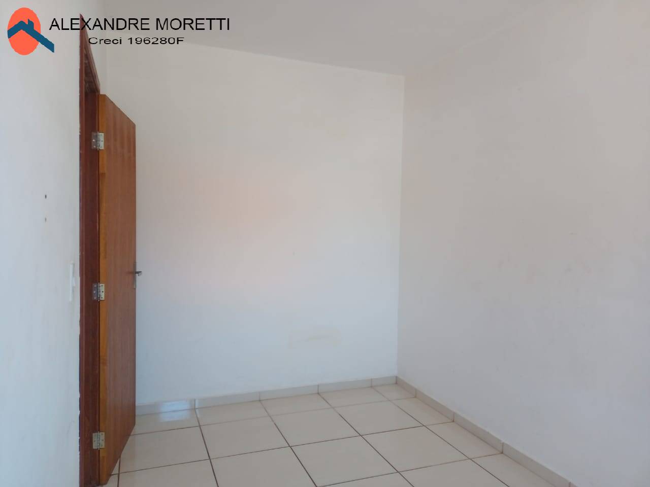 Apartamento para alugar com 2 quartos, 58m² - Foto 11