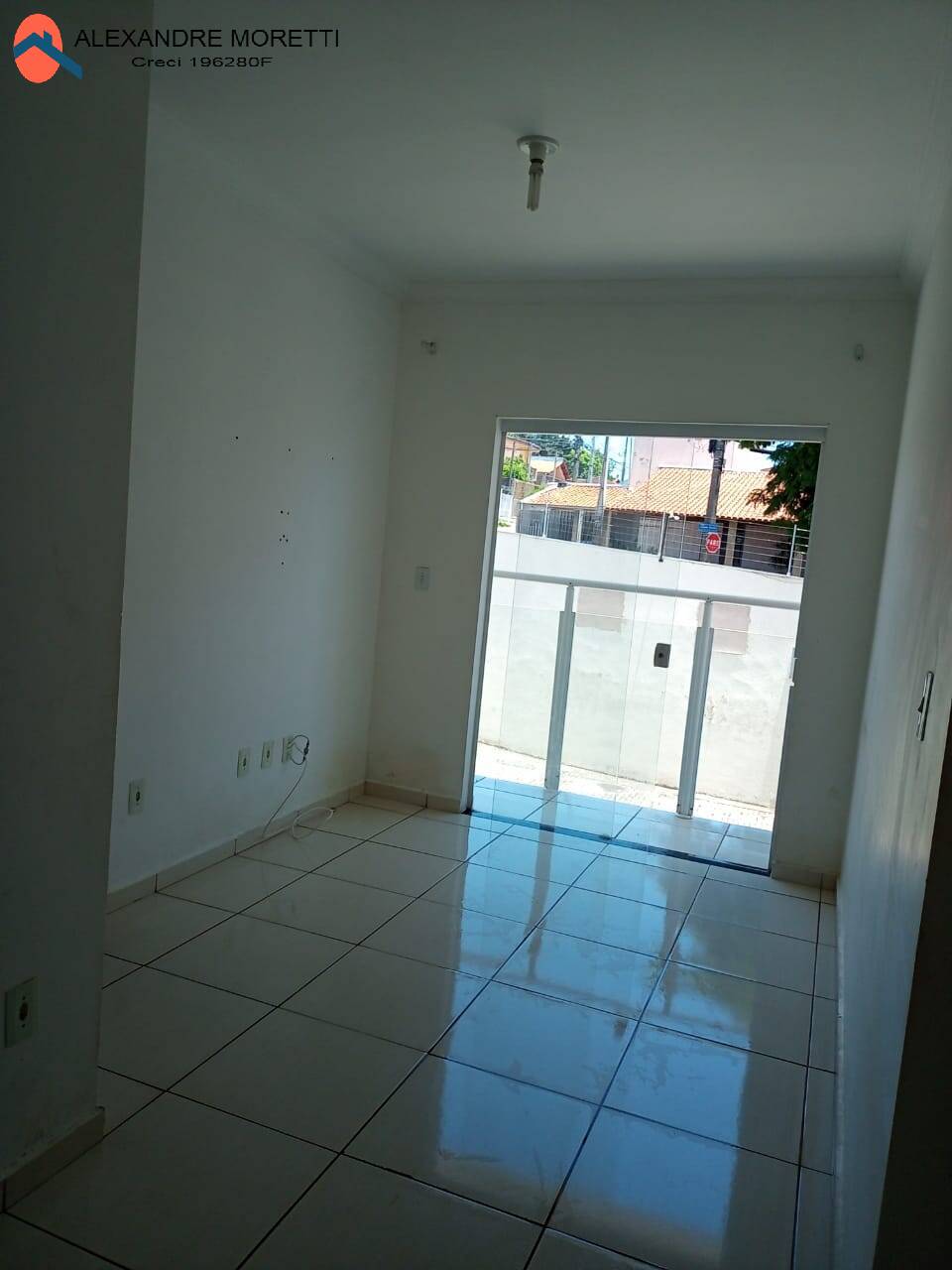 Apartamento para alugar com 2 quartos, 58m² - Foto 5