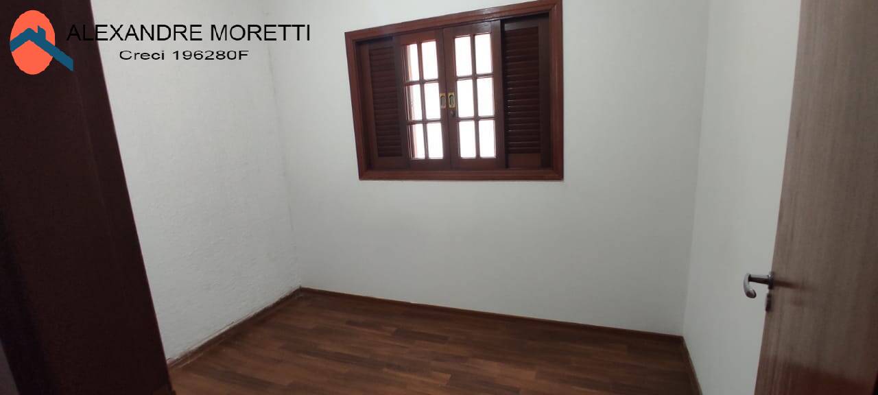 Casa à venda com 2 quartos, 100m² - Foto 14