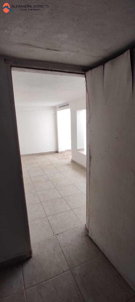 Casa à venda com 2 quartos, 100m² - Foto 12