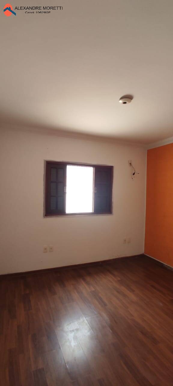 Casa à venda com 2 quartos, 100m² - Foto 15