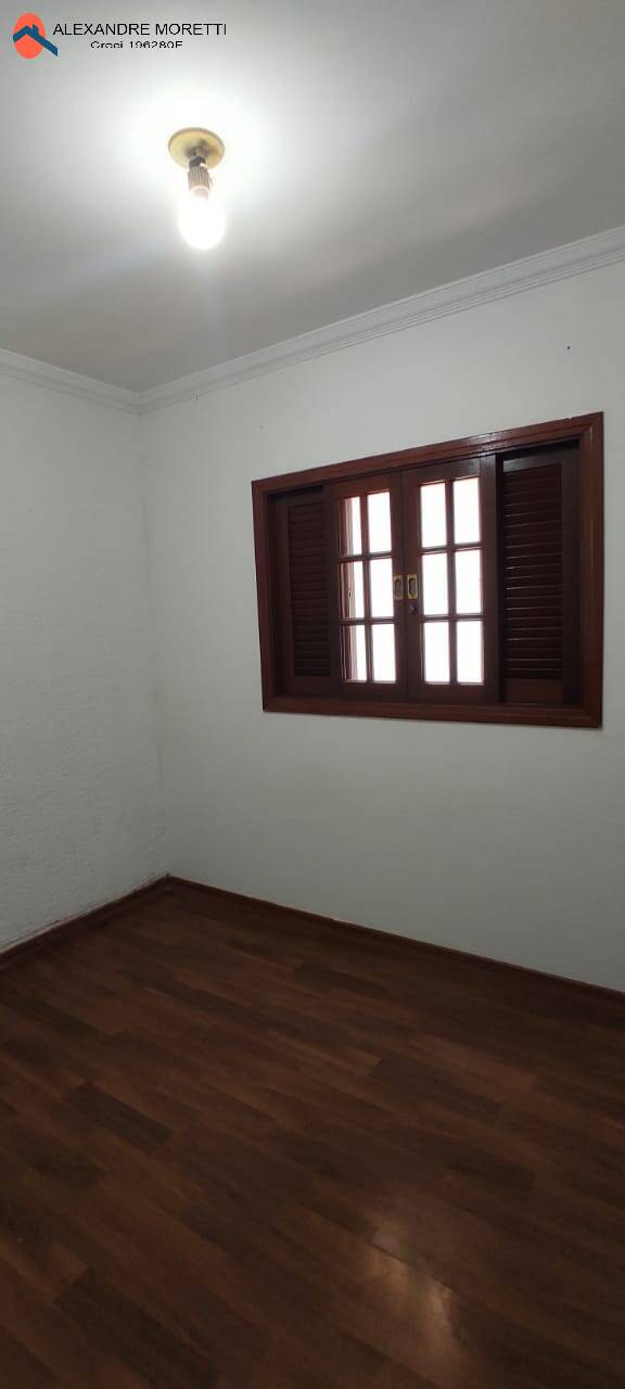 Casa à venda com 2 quartos, 100m² - Foto 17