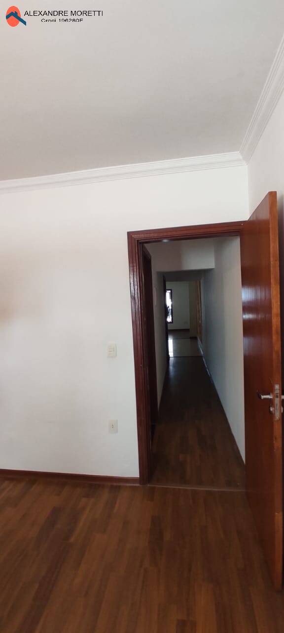 Casa à venda com 2 quartos, 100m² - Foto 18