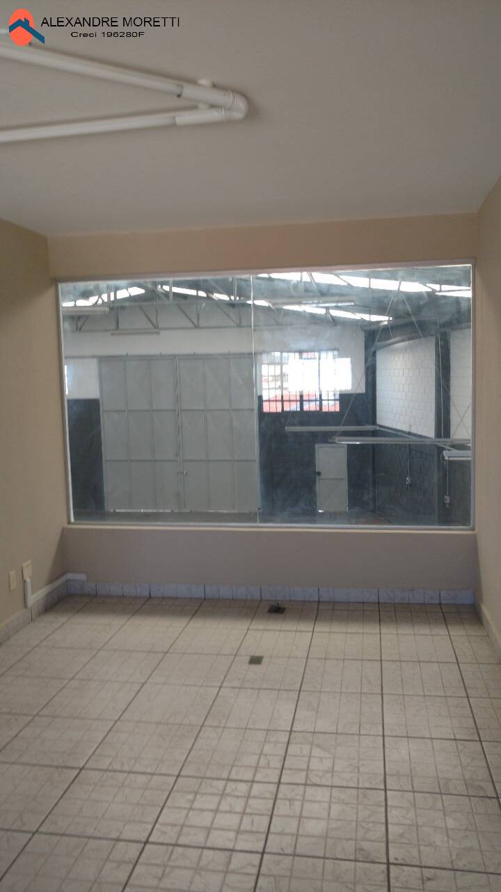 Conjunto Comercial-Sala para alugar, 490m² - Foto 4