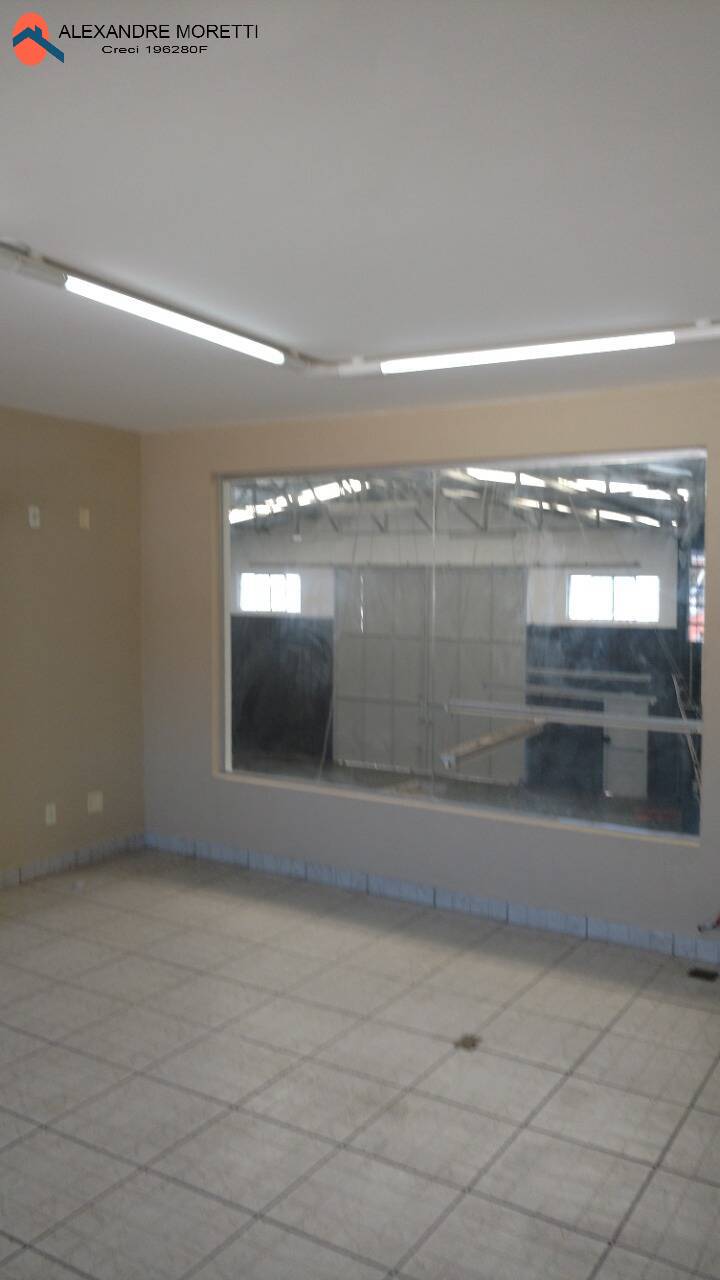 Conjunto Comercial-Sala para alugar, 490m² - Foto 5