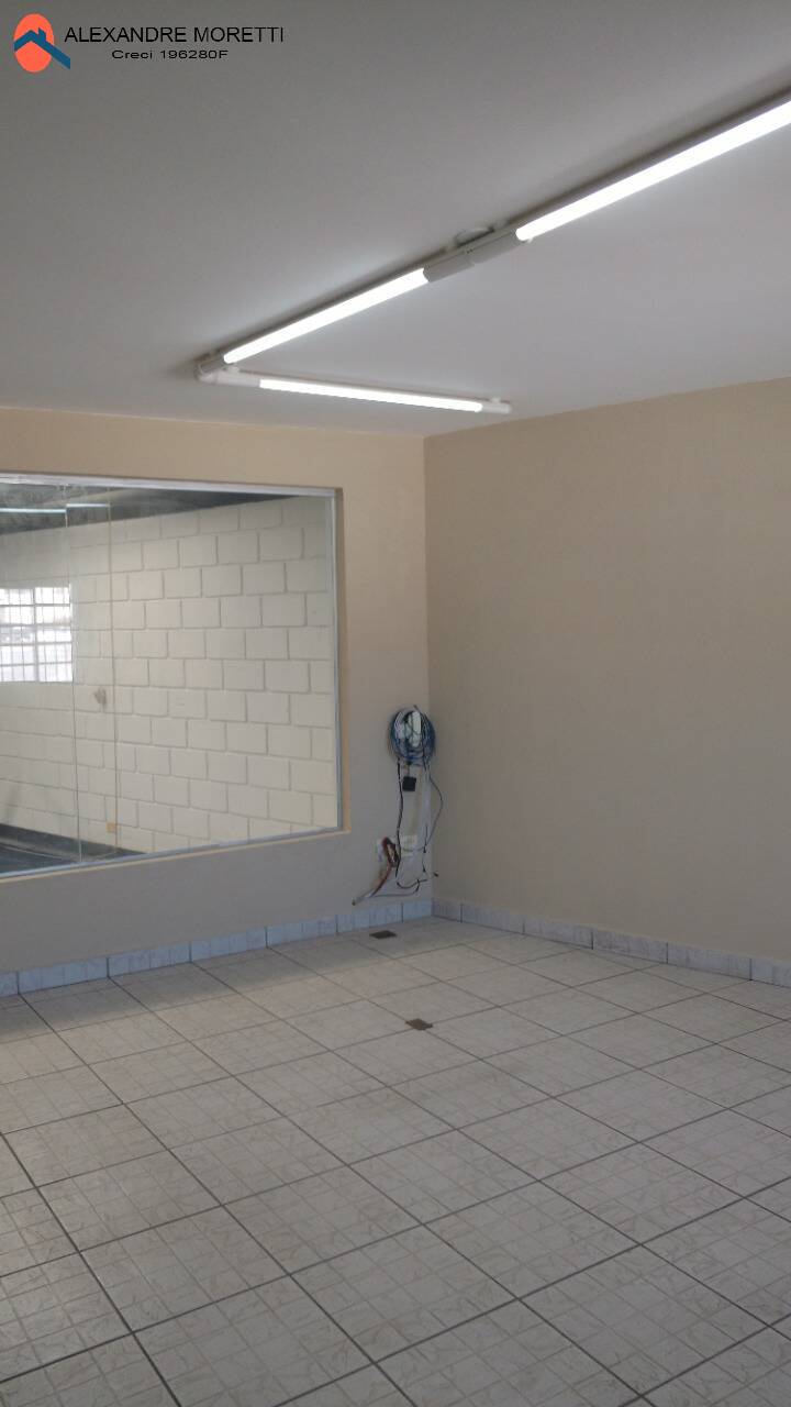 Conjunto Comercial-Sala para alugar, 490m² - Foto 6