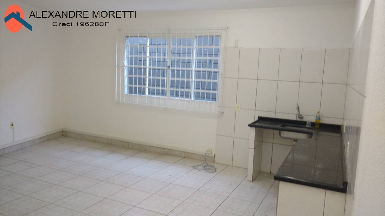 Conjunto Comercial-Sala para alugar, 490m² - Foto 15