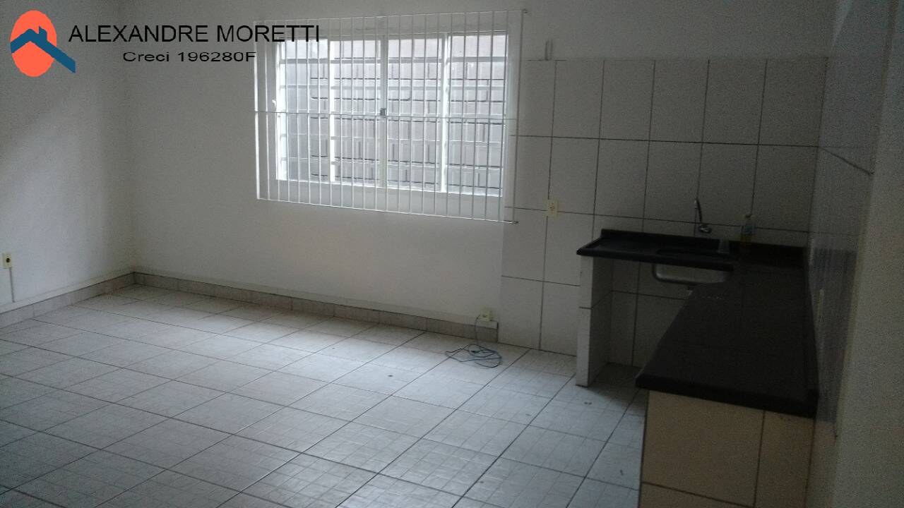 Conjunto Comercial-Sala para alugar, 490m² - Foto 16