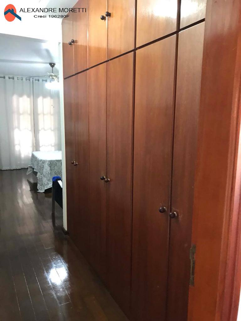 Casa à venda com 3 quartos, 180m² - Foto 10