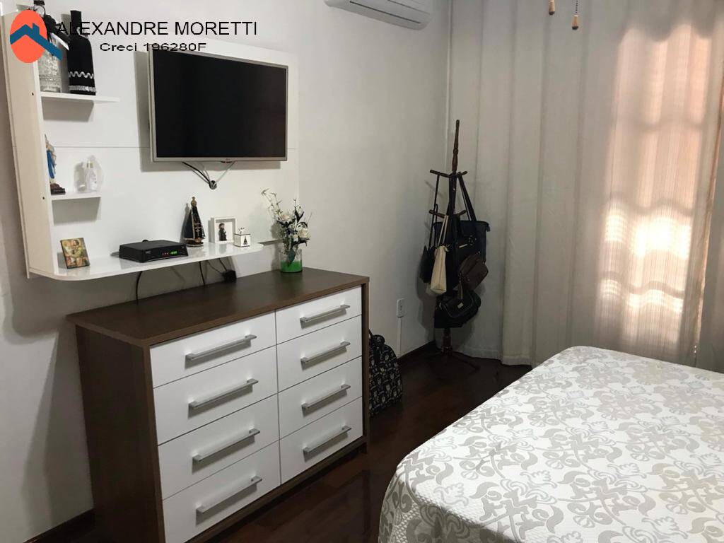 Casa à venda com 3 quartos, 180m² - Foto 7