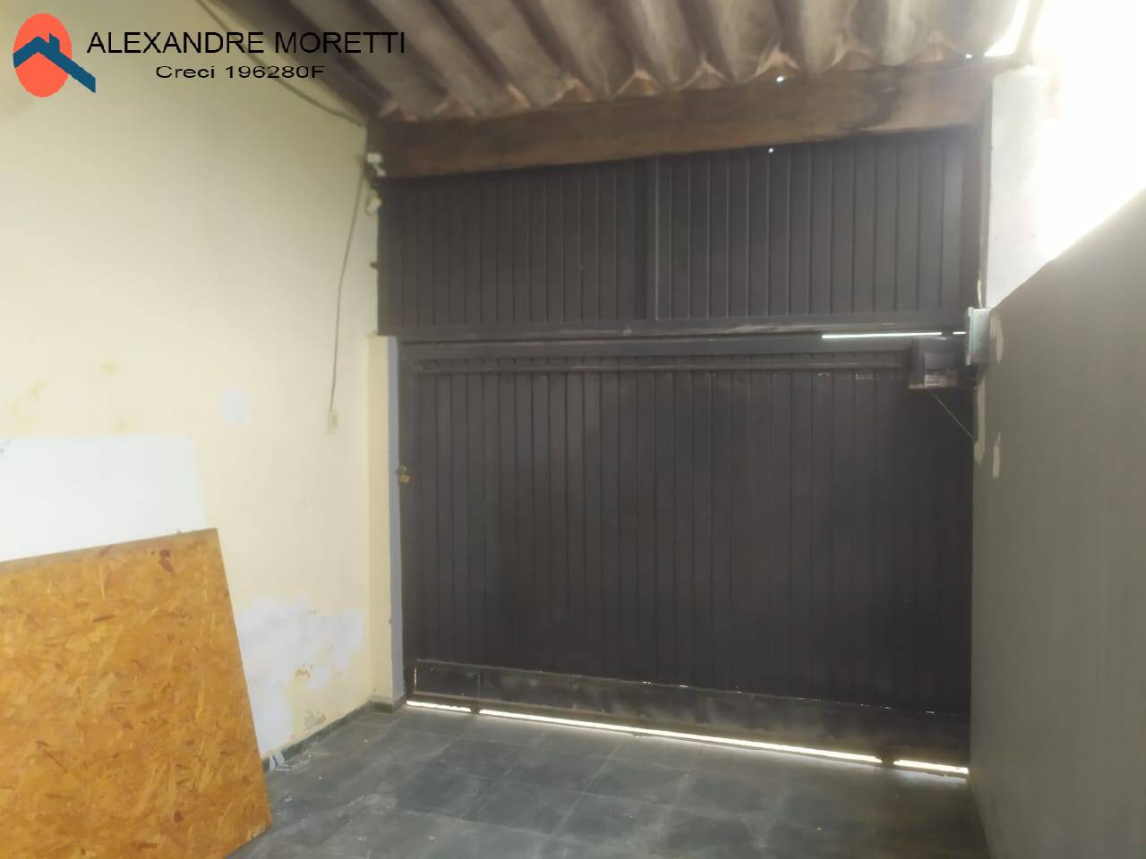 Conjunto Comercial-Sala para alugar, 200m² - Foto 13