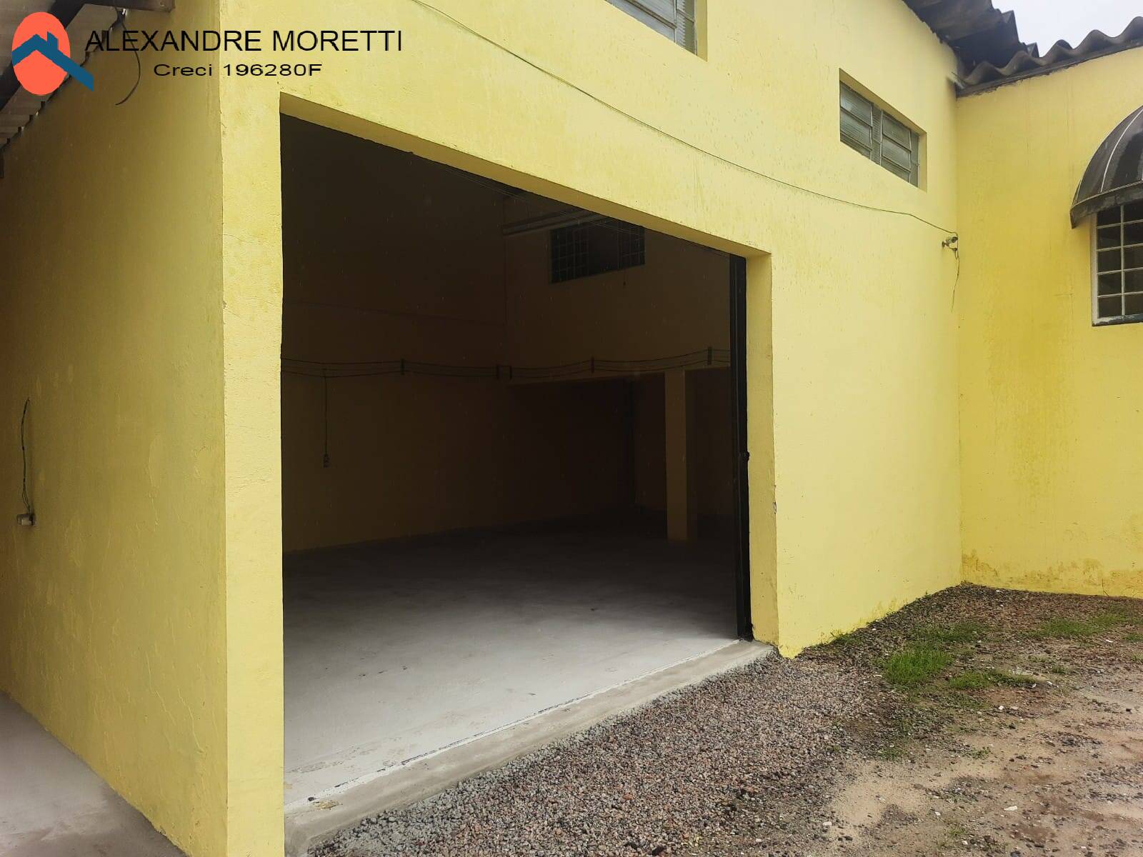 Conjunto Comercial-Sala para alugar, 200m² - Foto 14