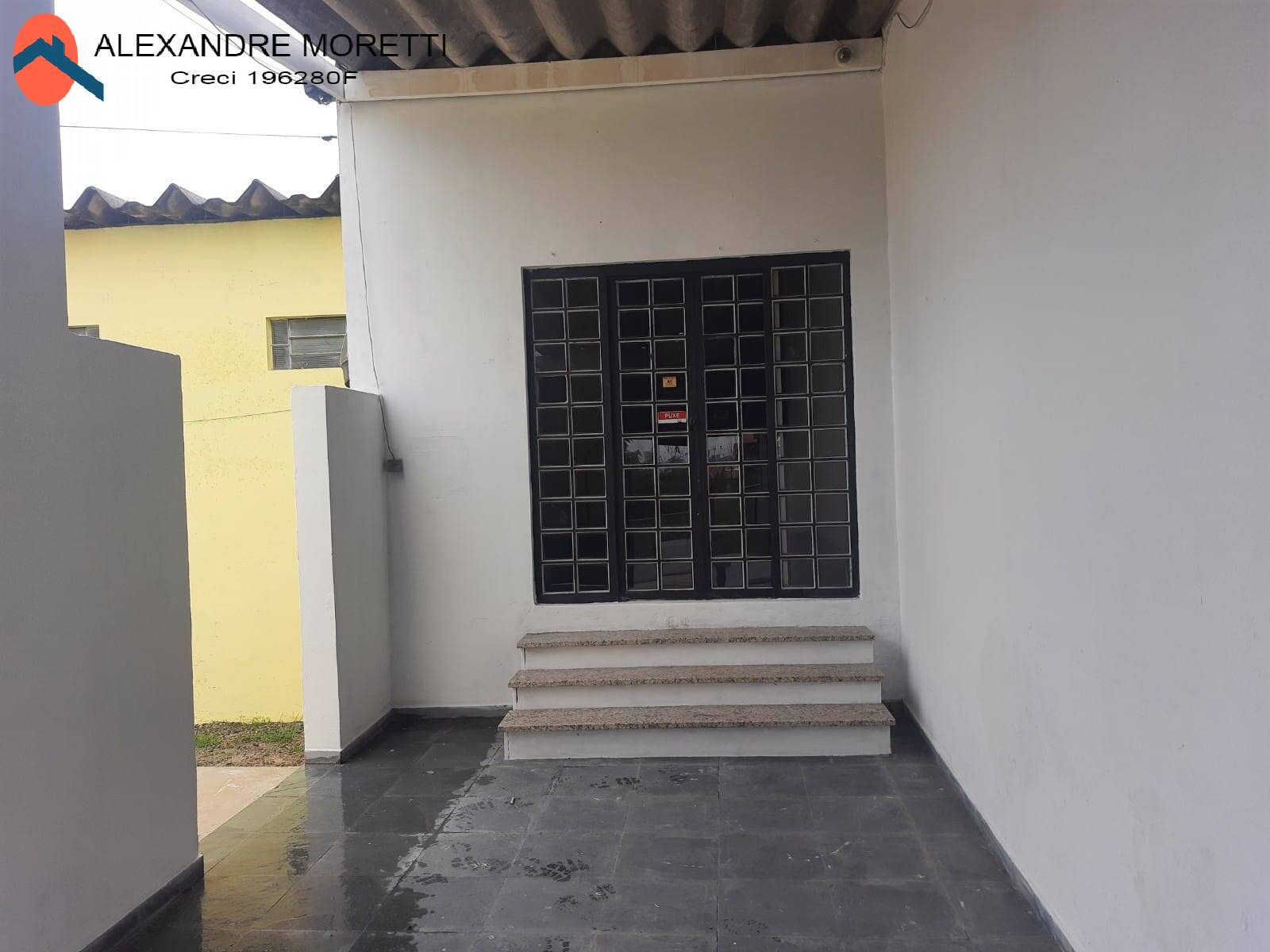 Conjunto Comercial-Sala para alugar, 200m² - Foto 19